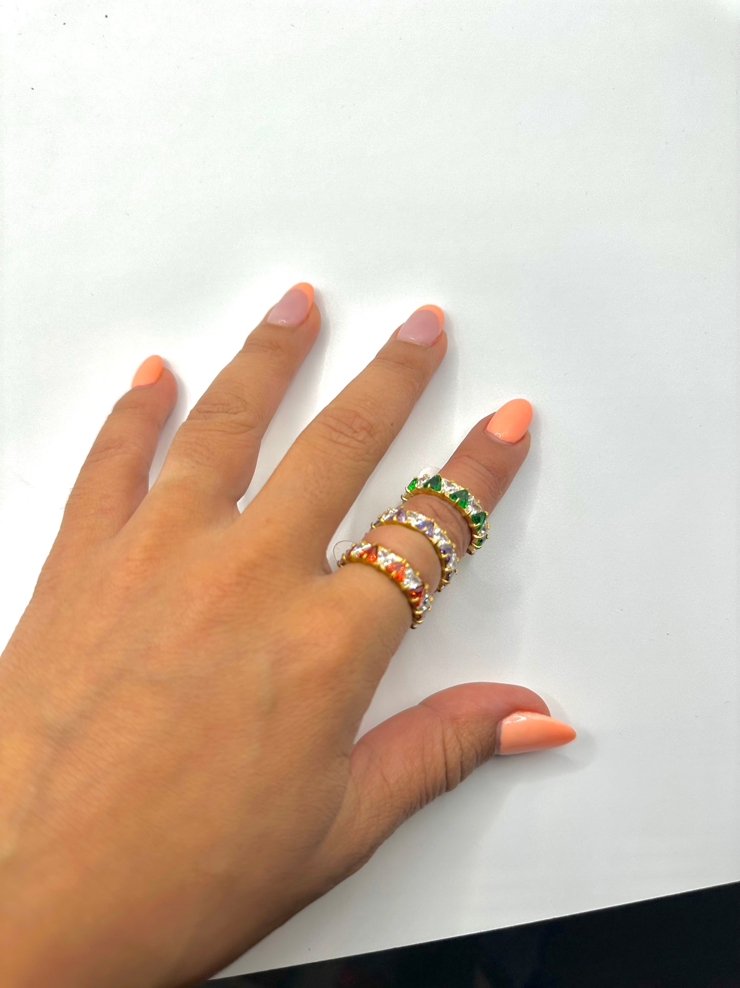 Karla Ring