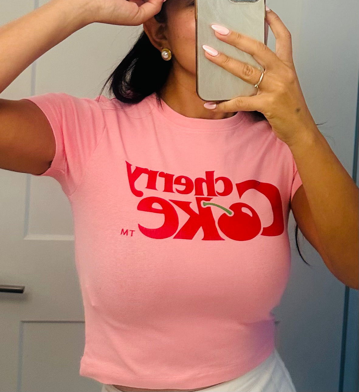 Cositas Varias