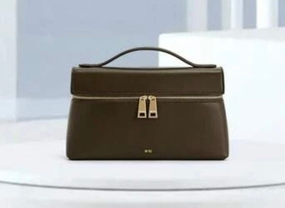 Bolso Verde Oliva