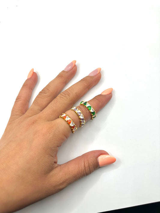 Karla Ring